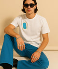 IDIM909