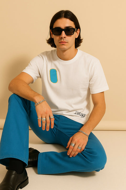 IDIM909