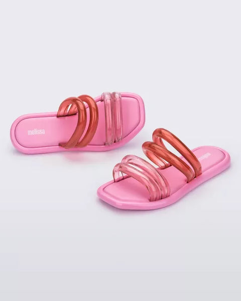 Airbubble Slides