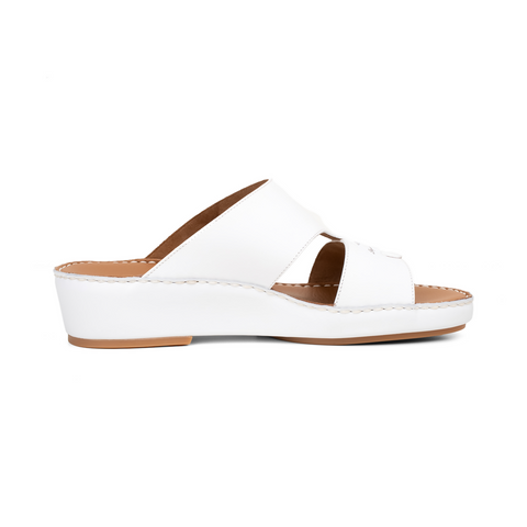 SB377_White_4