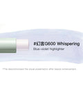 Product Image-2