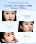 Product Image-1
