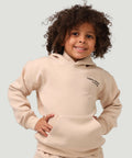 Light Beige_1