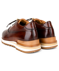 SB143_RYAN_Oak_Brown_1