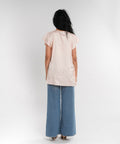Product Image-1