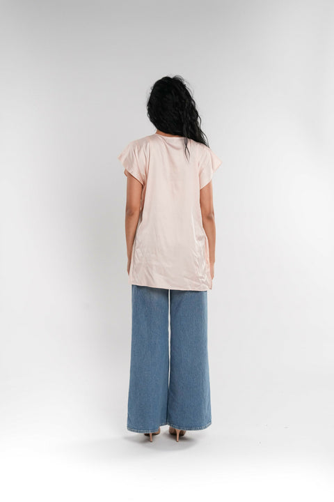Product Image-1