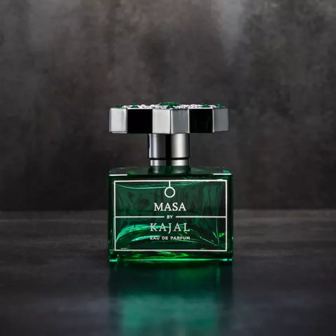KAJAL MASA EDP
