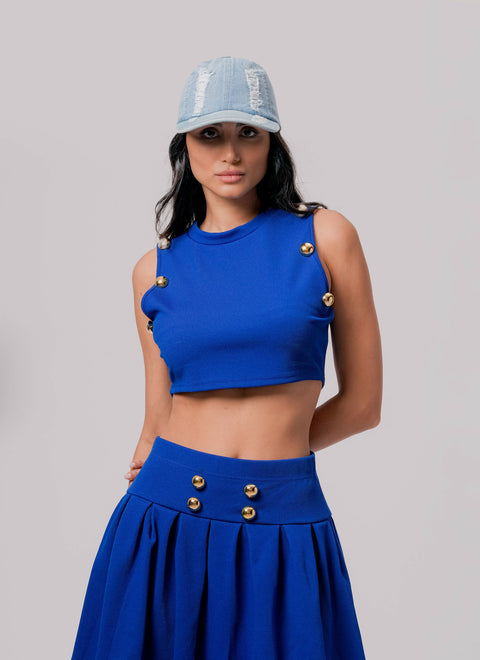 Minorita-18