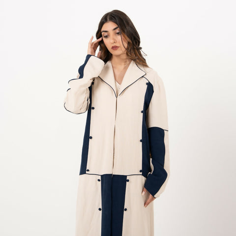 Sail Abaya