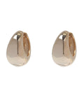 ear-313-gold