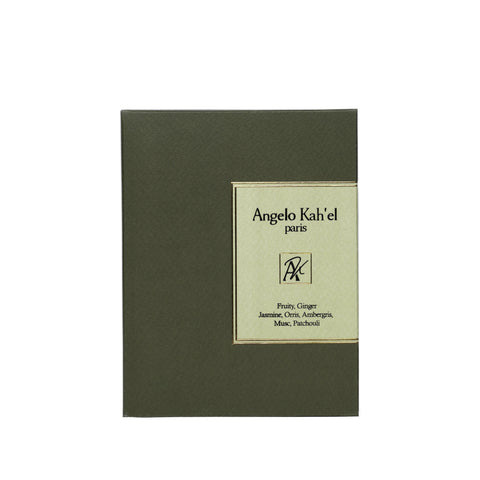 Angelo Kah'el Paris Immortel Men EDP 100ML