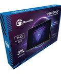 3d-box_maverick-16