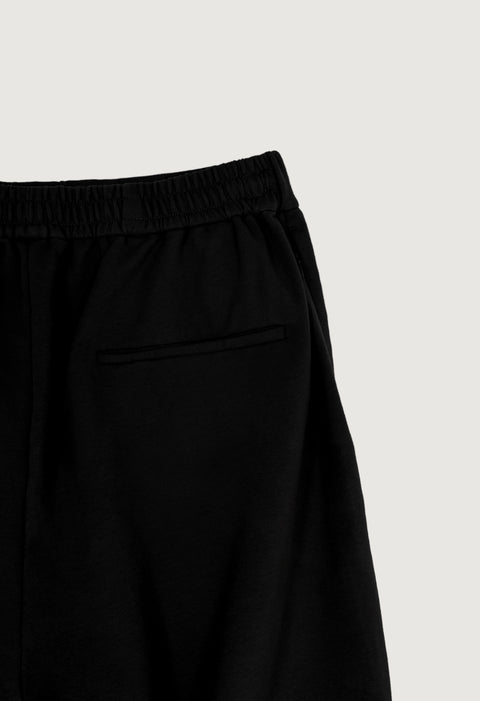 0J2A1989_edited_black