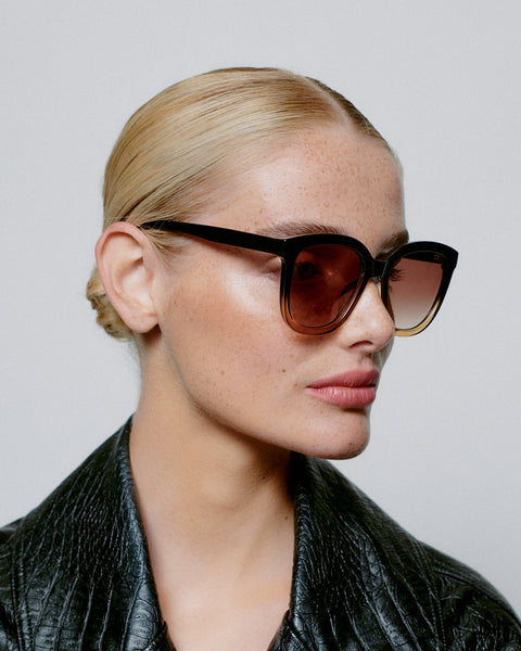 Billy Brown Sunglasses