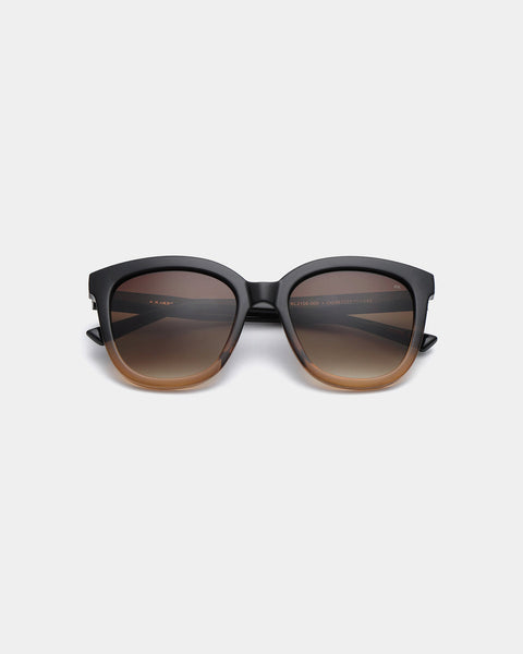Billy Brown Sunglasses