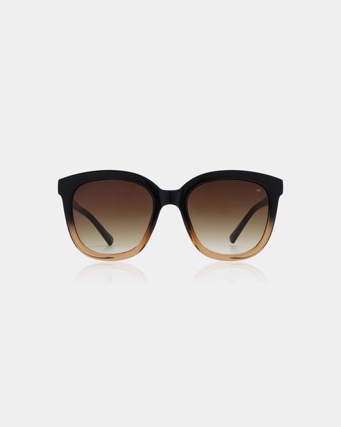 Billy Brown Sunglasses
