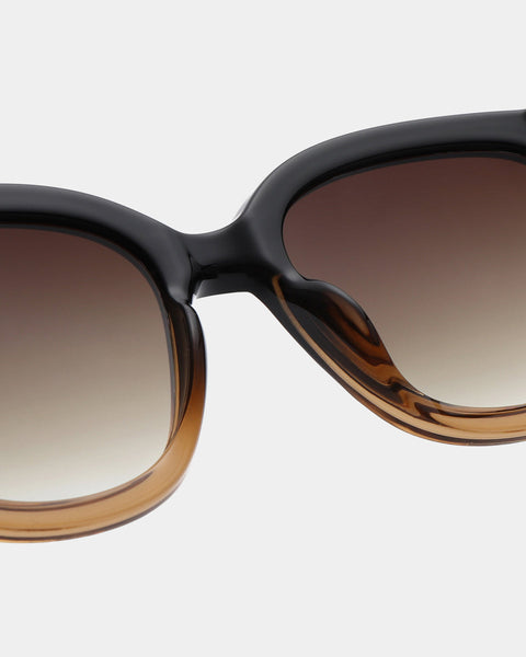 Billy Brown Sunglasses
