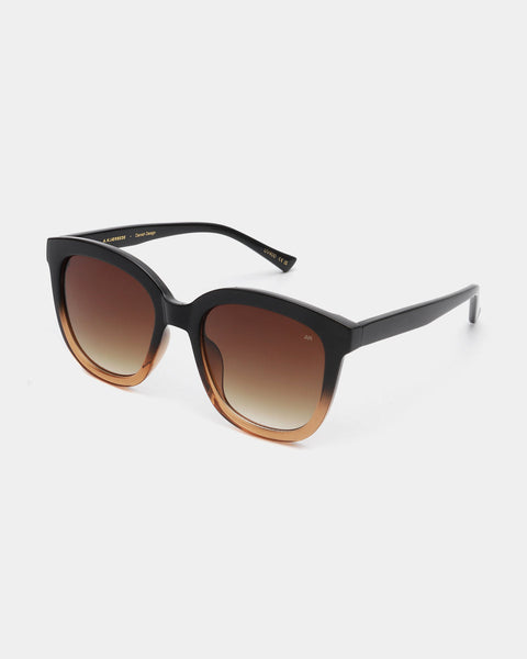 Billy Brown Sunglasses