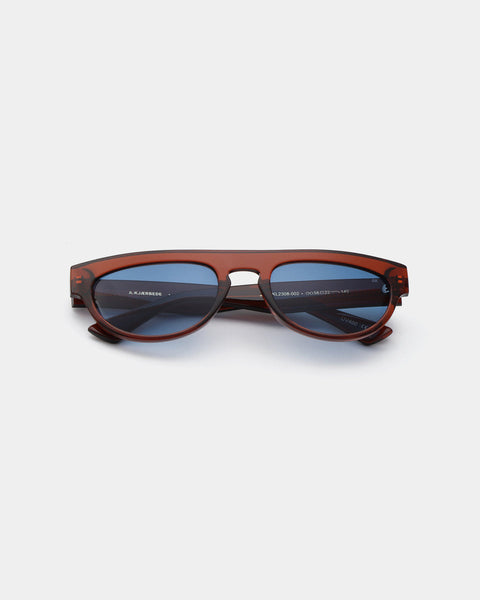 Jake Brown Sunglasses