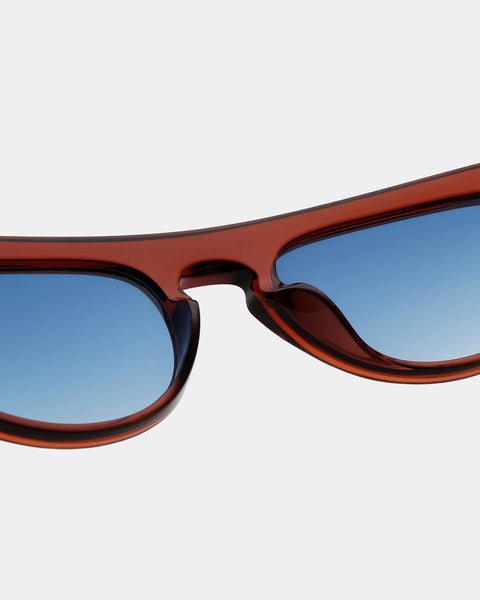 Jake Brown Sunglasses