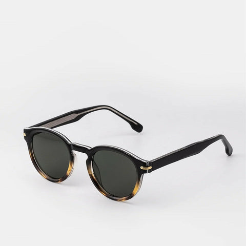 AmberEclipse – Black/Brown