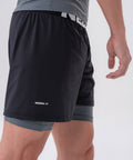 318_blackgrey_detail_02