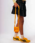 LINK_Faves Crochet Shoot-64