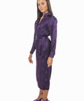 GOKSI2202010031-PURPLE_b