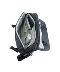 D00950.06^^BLACK^^8