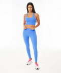 Sky Blue (7)
