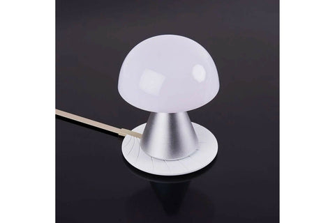 LEXON MINA - ALU POLISHED