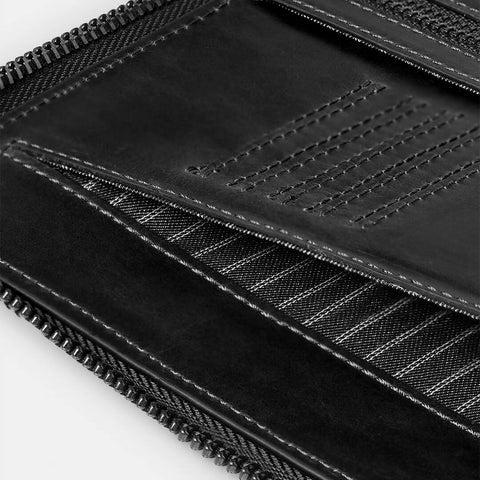 Mark Tech Portfolio (New)