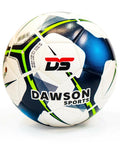 8-021-4_Football_productImage-a