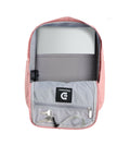 D00810.16^^PINK^^8
