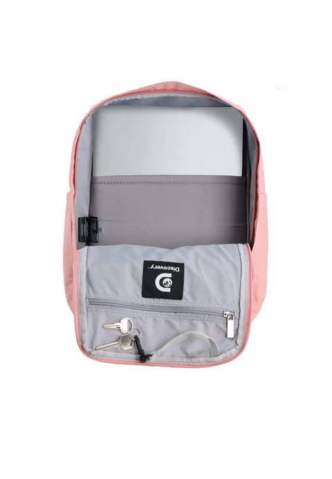 D00810.16^^PINK^^8