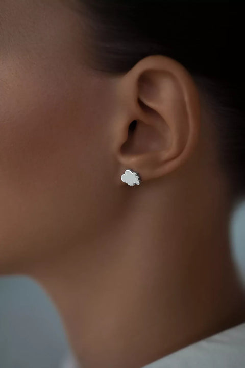 Earstuds Jet To The Clouds