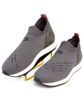 SB282_Grey_8