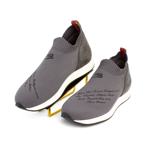 SB282_Grey_8