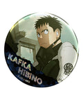 Product Image-2