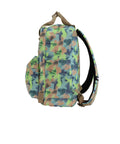 D00810.21^^GREEN CAMOUFLAGE^^3