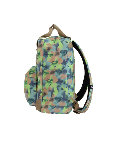 D00810.21^^GREEN CAMOUFLAGE^^3