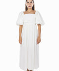 GOKSI2202010087-WHITE_a