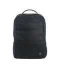 D03358.06^^BLACK^^1