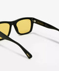 S2_M14C2_Yellow_Future_Back_22c34f18-c828-45cd-bcf9-279c3f27ada9