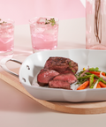 CC_GrillPan_ProductImages_Lifestyle-PinkBerry02