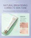 Product Image-2