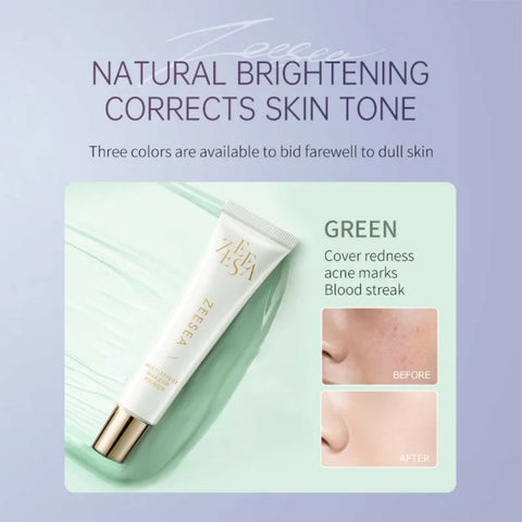 Product Image-2