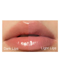 Product Image-8