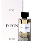 ego-2