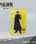 Product Image-1